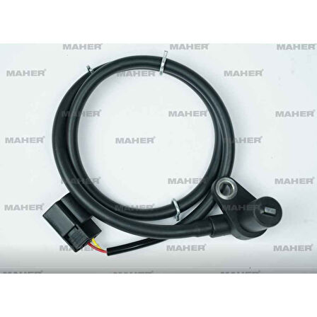 SENSÖR ABS LANCER 03-08 ARKA SAĞ