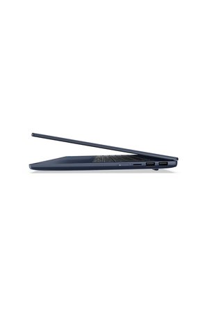Ideapad Slim 5 i5-13420H 40GB DDR5 2TB SSD UHD Graphics 14'' WUXGA OLED W11H Dizüstü Laptop