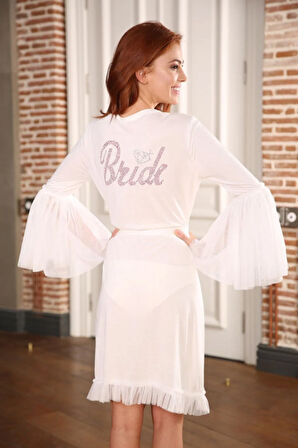 Gelin Viskon Sabahlık