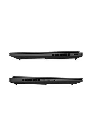 OMEN 17 Ryzen AI 9 365 48GB 2TB SSD RTX5070/8GB 17.3'' QHD 240Hz FDOS Gaming Laptop & ÇANTA
