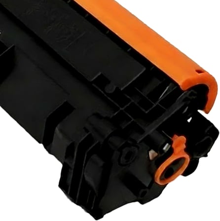 HP LaserJet M111we Uyumlu Muadil Toner Çipli Yüksek Kapasite 1500 Sayfa 2 Adet