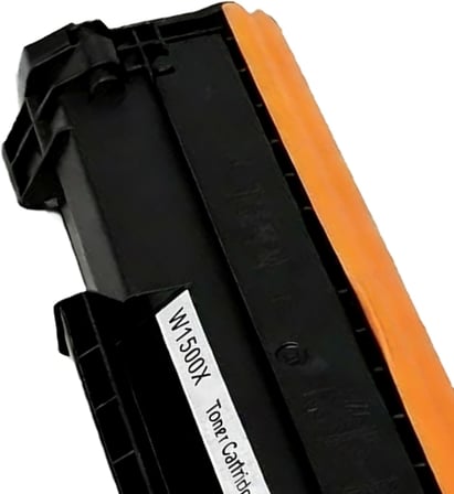 HP LaserJet M111we Uyumlu Muadil Toner Çipli Yüksek Kapasite 1500 Sayfa 2 Adet