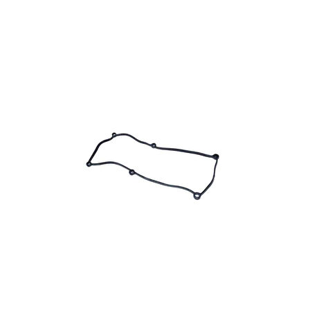 SUPAP KAPAK CONTASI ATOS 98-00 1.0 / PICANTO 04-09 / I-10 08-13 / PICANTO 1.1