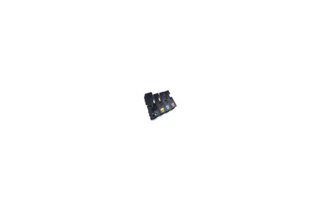 KYOCERA MİTA TK-5240/TK5240/M5026/M5526/MC3326 (1T02R70NL0)4 RENK TAKIM MUADİL TONER
