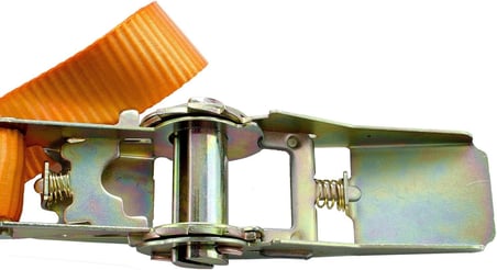 Safeset SG-27s 25mm 1 İnç Sonsuz Spanzet 3 Mt 800 KG Yük Gerdirme (10)