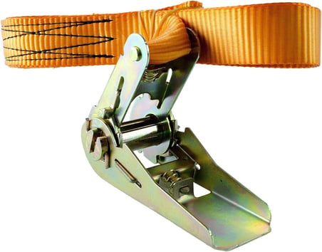 Safeset SG-27s 25mm 1 İnç Sonsuz Spanzet 3 Mt 800 KG Yük Gerdirme (10)