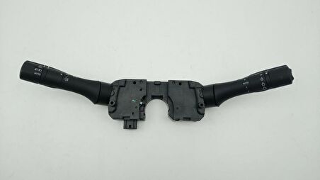 Sinyal Kolu Komple - Renault Fluence Megane 3 255670040R