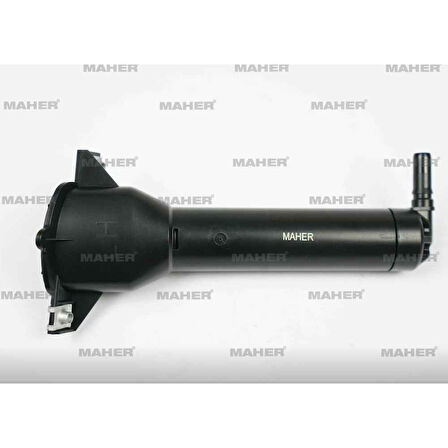 MOTOR FAR YIKAMA ROBOT CRV 12= SOL