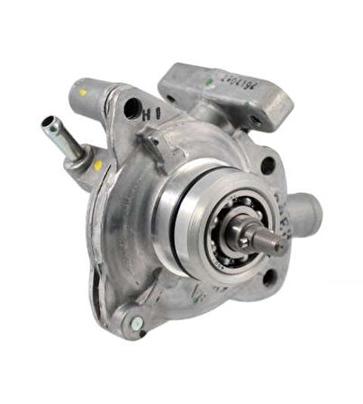 Voge S1 -S1 Adv Devir Daim Su Pompası Komple Set Supermoto