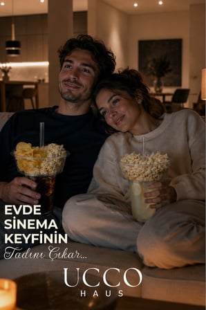 2'li Snack Kase Bardak Seti 4 Parça| İçecek & Atıştırmalık Sunum Bardağı | 500 ml PET Bardak