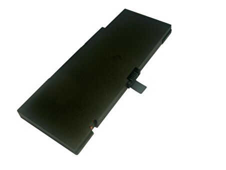 Hp ENVY 14T-1000 Notebook Batarya Laptop Pil