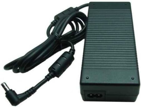 Şarj Aleti Adaptör Asus N53sv-a2 19v 6.32a 120w İle Uyumlu
