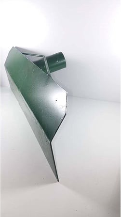 AtasoyTicaret Metal Gelberi (Gelberi)