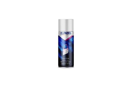 Fitil Ve Lastik Yenileme 500 ml Büyük Boy