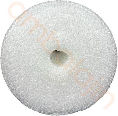 1 AdetBalonlu Naylon 50cm x 50mt 35GR Patpat Pıtpıt Ambalaj, Paketleme, Eşya Koruma Naylonu