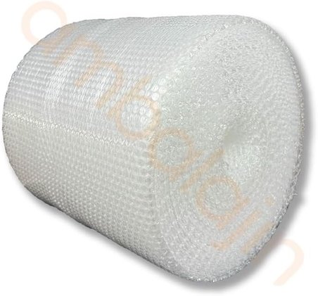 1 AdetBalonlu Naylon 50cm x 50mt 35GR Patpat Pıtpıt Ambalaj, Paketleme, Eşya Koruma Naylonu