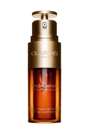 1 Minute Serum Saç Bakım Kremi Uzun Saç Terapisi 170 Ml