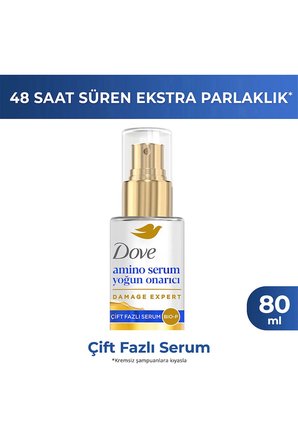 1 Minute Serum Saç Bakım Kremi Uzun Saç Terapisi 170 Ml