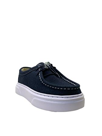102 Hafif Unisex Çocuk Ayakkabı