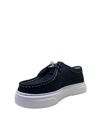 102 Hafif Unisex Çocuk Ayakkabı
