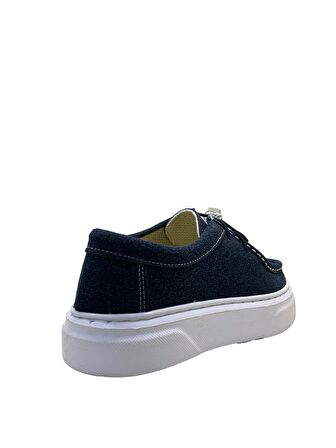 102 Hafif Unisex Çocuk Ayakkabı