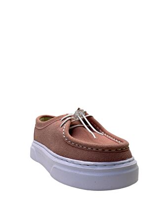 102 Hafif Unisex Çocuk Ayakkabı