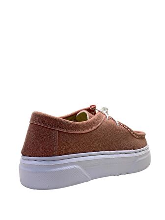 102 Hafif Unisex Çocuk Ayakkabı