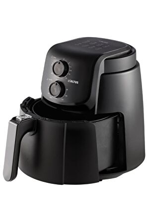 Airfryer Xl 3,9 Lt Hava Fritözü