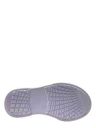 103 Hafif Unisex Çocuk Ayakkabı