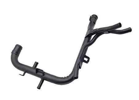 Devirdaim Su Borusu Accent Era 06-11 / Rio 06-11 Dizel