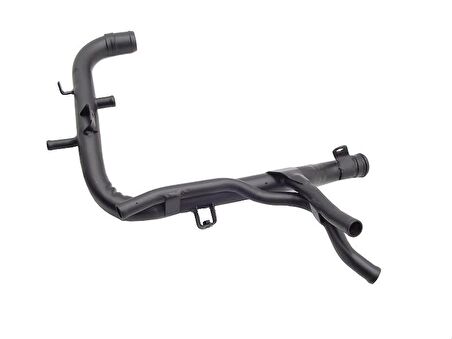 Devirdaim Su Borusu Accent Era 06-11 / Rio 06-11 Dizel