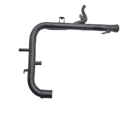 Devirdaim Su Borusu Accent Era 06-11 / Rio 06-11 Dizel