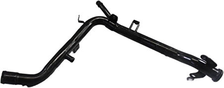 Devirdaim Su Borusu Blue 2015 - / İ-20 2015 - / Ceed 2016 - 