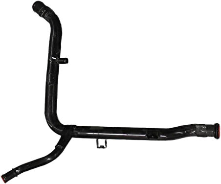 Devirdaim Su Borusu Blue 2015 - / İ-20 2015 - / Ceed 2016 - 