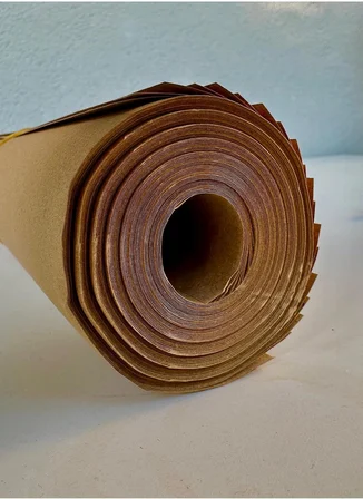Kraft Kağıt 100x140 cm 90gr 10 Adet Ambalaj, Paketleme, Hediye ve Çeyiz Sarma, Taşıma, Taşınma