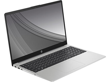 Hp 250 G10 Intel Core I7-1355U 32GB 256GB SSD 15.6" W11PRO Fhd Taşınabilir Bilgisayar 99G1E6ETW11+ZETTAÇANTA