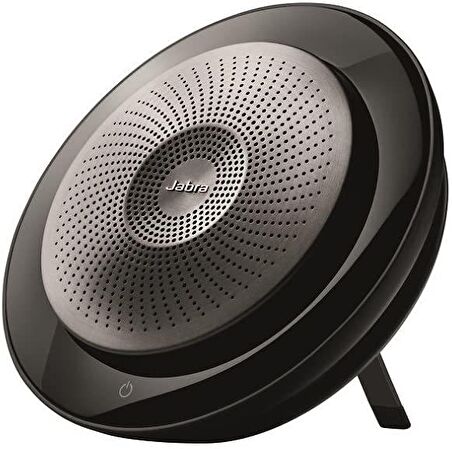 Jabra Speak 710 UC Wireless Bluetooth Speaker for Softphone and Mobile Phone