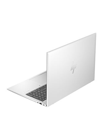 Hp Elitebook 860 G11 Wolfpro Intel ULTRA7-155H 48GB Ddr5 512GB SSD 16'' Wuxga Freedos Dizüstü Bilgisayar 9970P1ET17+ZETTAÇANTA