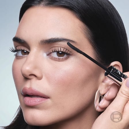 L'Oreal Cosmetics Telescopic Extensionist Maskara