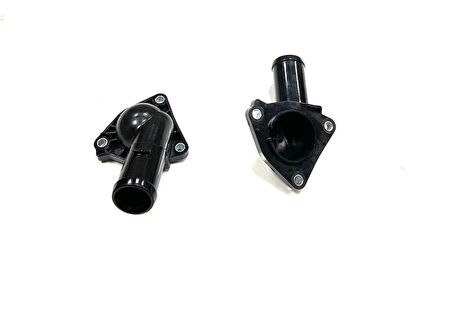 YUVA TERMOSTAT TUCSON 10-15/İX35 10-15/SONATA
