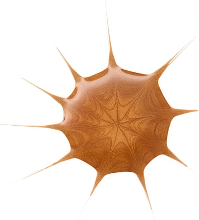 Drop of Sunshine Bronzing Drop Bronzlaştırıcı