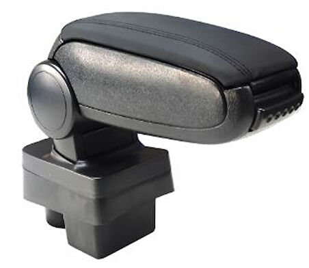 SKODA FABIA MK2  ARACA ÖZEL KOL DAYAMA KOLÇAK VİDASIZ 2008 2009 2010 2011 2012 2013 2014