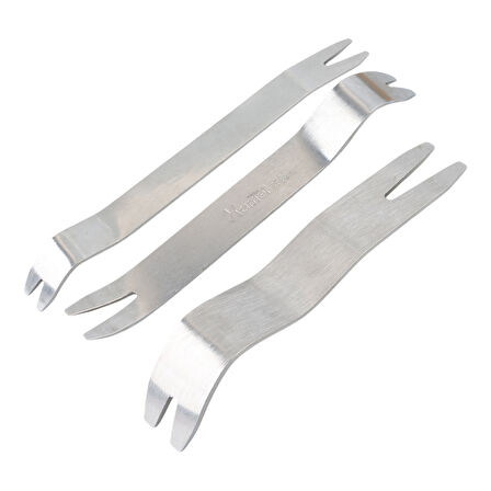 Carstar HM-398S Çok Amaçlı Araç Bakım Seti