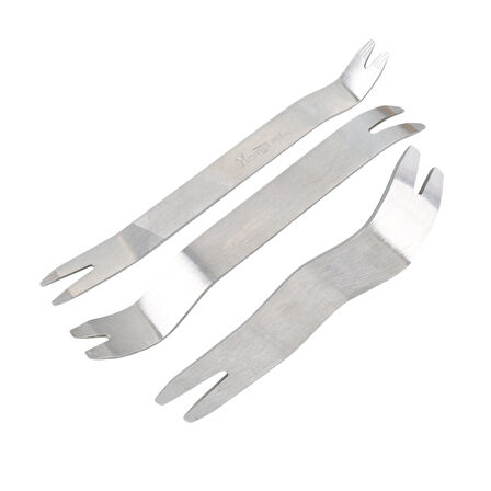 Carstar HM-398S Çok Amaçlı Araç Bakım Seti