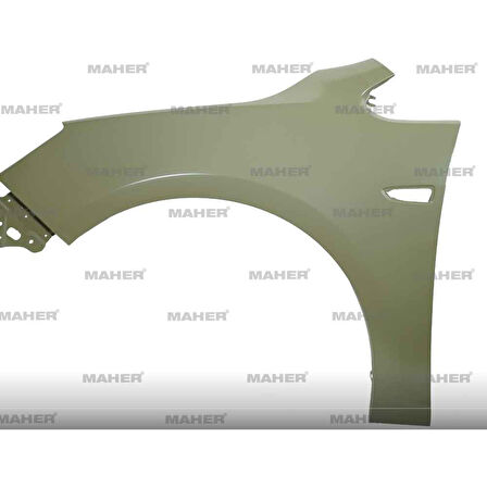 ÇAMURLUK ASTRA J 10-19 ÖN SOL DELİKLİ (SIMYI)