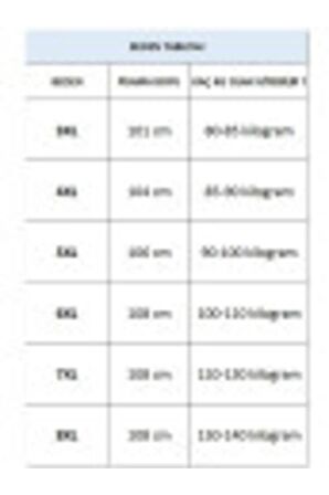 Büyük Beden Cepli Viskon Yazlık Pijama Altı y6