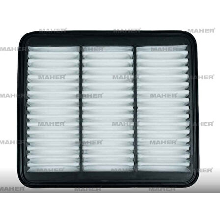 HAVA FİLTRESİ SPARK / MATİZ 05-10