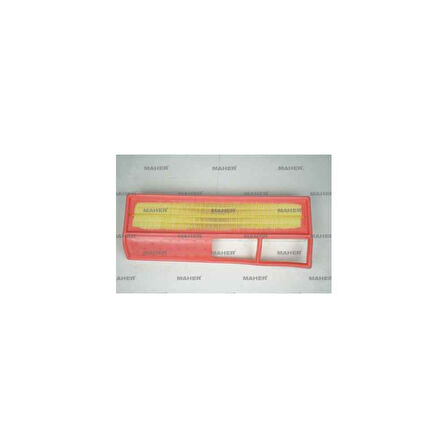 HAVA FİLTRESİ ALBEA / PALİO / DOBLO / LİNEA / PUNTO 03-12 1.3JTD SÜNGERLİ