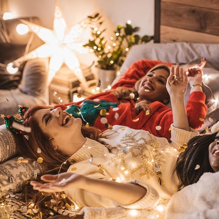 50 LED Pille Çalışan Bakır Tel İç Mekan Dış Mekan Yatak Odası Düğün Dekoru Parti Noel Ağacı Dekorasyonu (5m 50 adet/Sıcak Beyaz)