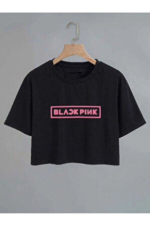 Beyaz Bisiklet Yaka Teddy NoVibe Baskılı Oversize T-shirt